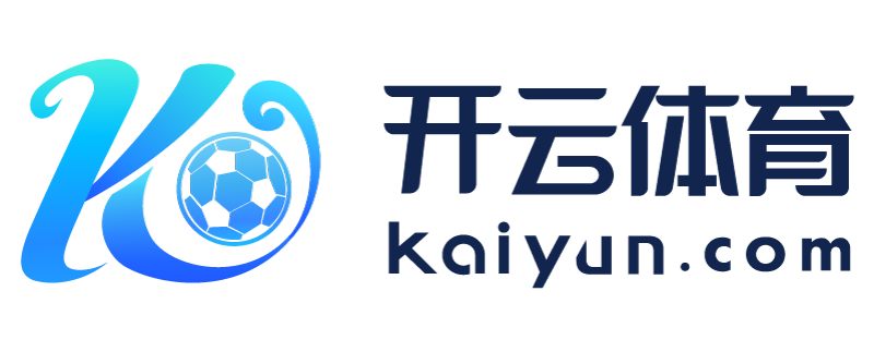 海南省海口市江南体彩app